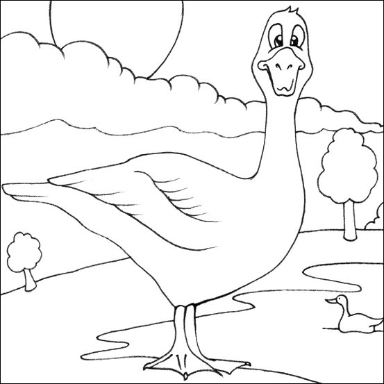 p sychology coloring pages - photo #28