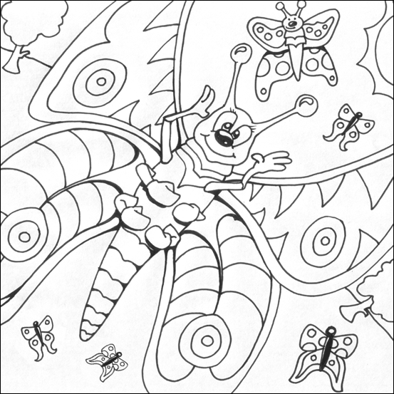 printable colouring pages copy