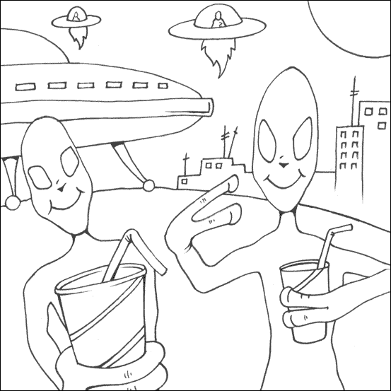 funny coloring pages. ship colouring pages.