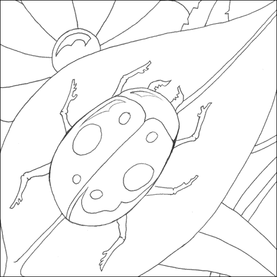 pixar up coloring page. colouring pages and