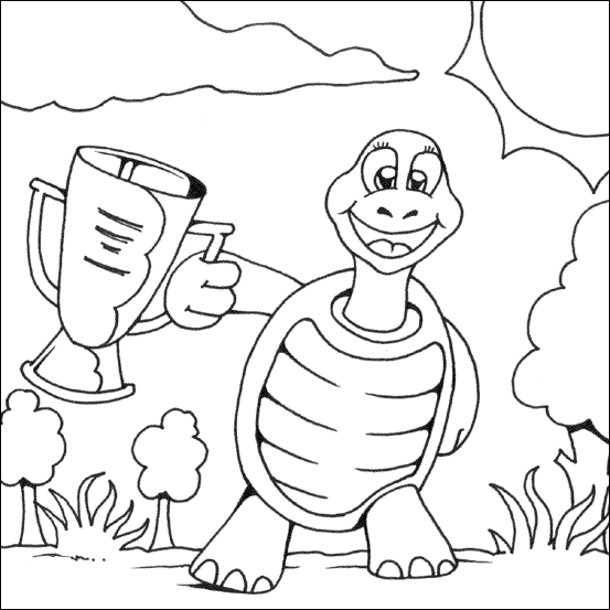 farm animal coloring pages. zoo animal coloring pages