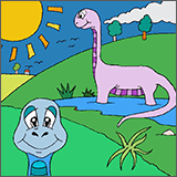 Colouring Pages Colouring Pages
