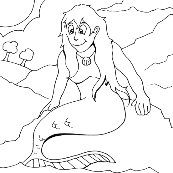 princess coloring pages free. Princess Colouring pages