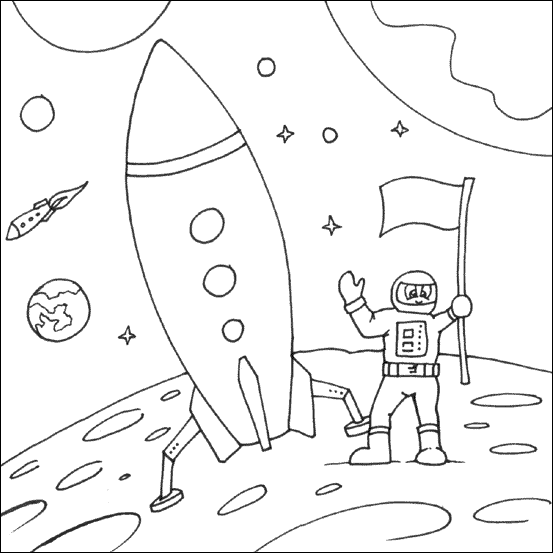 name coloring pages makerspace - photo #2