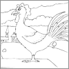 Cockrell Colouring
