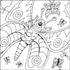 Butterfly Printable