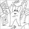 Bad Tooth
