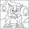 Steve's Dog
