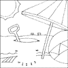 Sand Bucket