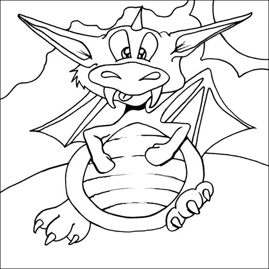 coloring-pages-dragon-coloring-pages-free-and-printable
