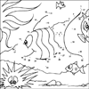 fish dot 2 dot