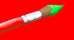 Coloring Logo