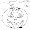 Pumpkin Picture