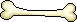 bone