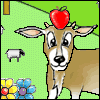 Farm Picture Maker