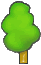 tree1