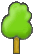 tree2