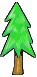 tree4