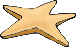 starfish