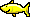 tiny fish