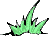 grass