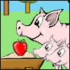 pig Picture Maker