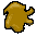 mud splat