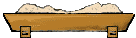 trough