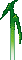 leek