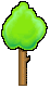 tree3