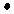 cola