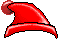 red hat