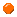 nose