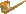 pipe