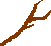 twig