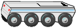 space car