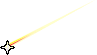 shootning star