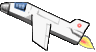 Space Shuttle