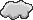 smoke