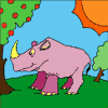 Online Rhino