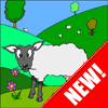 Online colouring