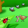 Park Picture Maker Park Picture Maker