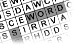 Kids Word Search Games