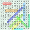 Cat Word Search