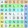 Easy Capital Citles