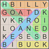 Easy Goats