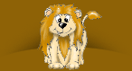 Animal Colouring